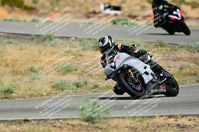 media/Apr-12-2025-TrackXperience (Sat) [[06d2a48708]]/Level 3/Session 4 (Turns 4 and 5)/